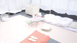 10152453_687638887966068_3354464222991456769_n 2.jpg